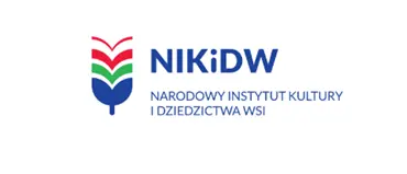 nikdw