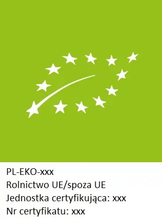 Ekolisc_FB_320x320px_ulepszony