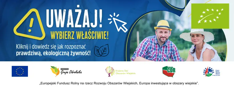 19c32bf2a5b7541c5c54a2395aa16a8f