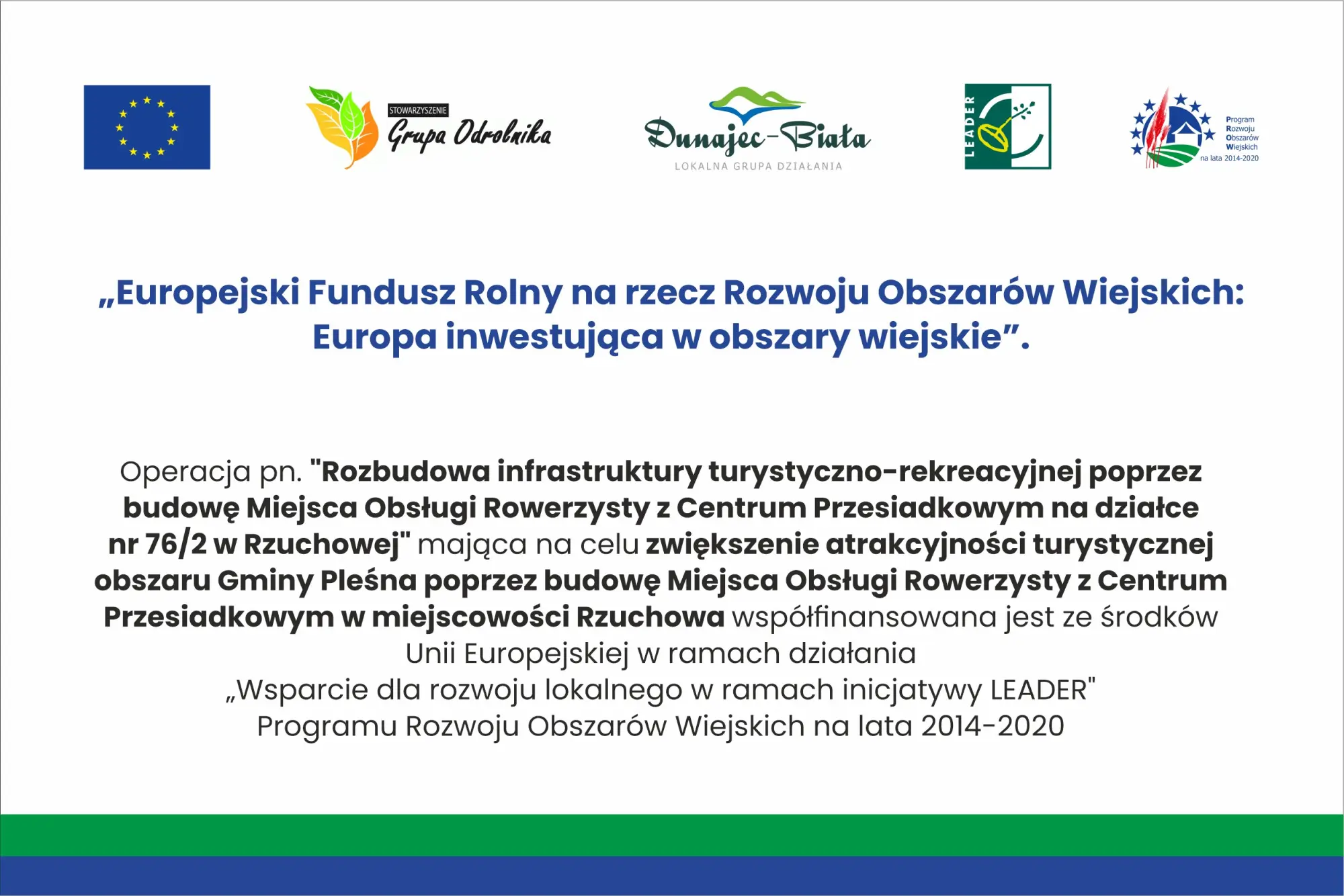 tablica_pcv_5mm_120x80_