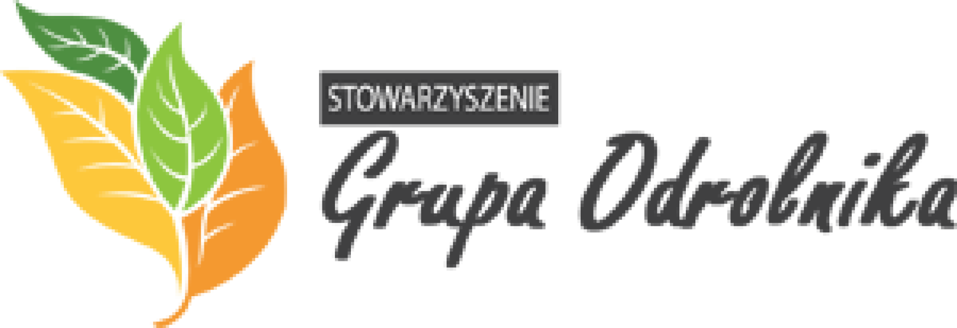Stowarzyszenie Grupa Odrolnika
