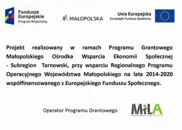 Kawiarnia z lokalnymi smakołykami w CPL