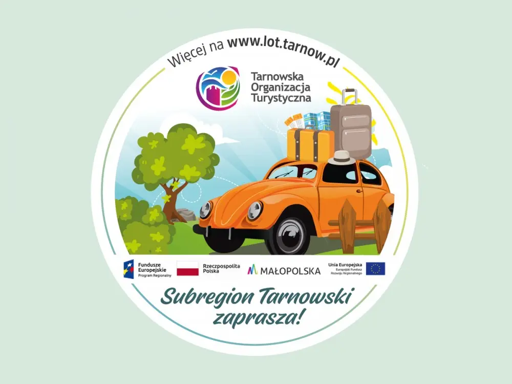 a53c928e1e9a6a7bc9372835e0bf3252