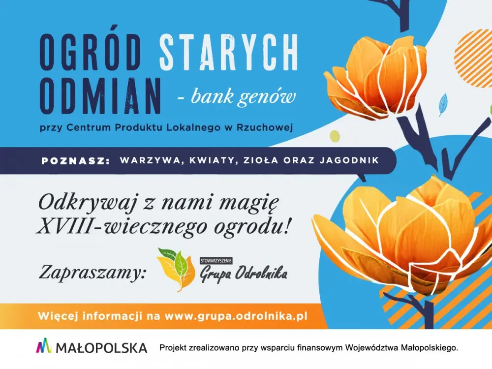 OSO_FB_1200x900px_150dpi_2