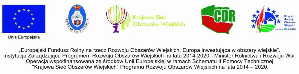 ksow_Ciezkowice_small