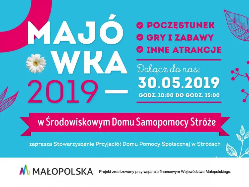 60772058_841022302919658_1062661